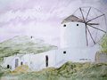 Aquarelle